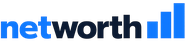networth