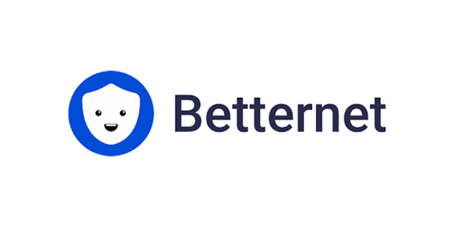 Betternet VPN