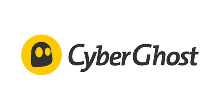 CyberGhost