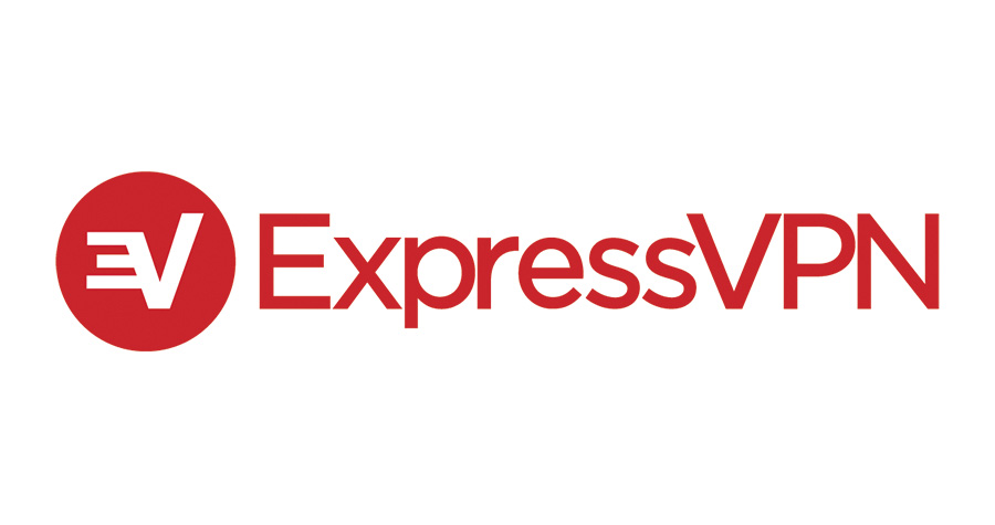ExpressVPN