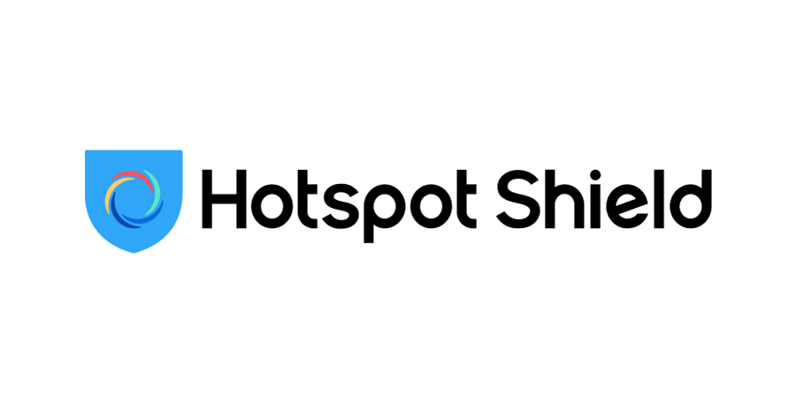 Hotspot Shield VPN