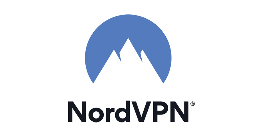 NordVPN