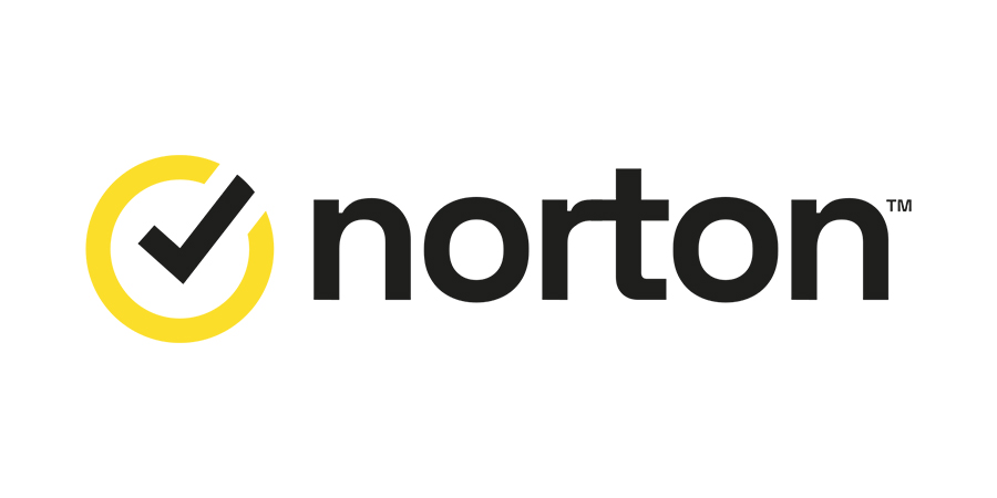 Norton Secure VPN