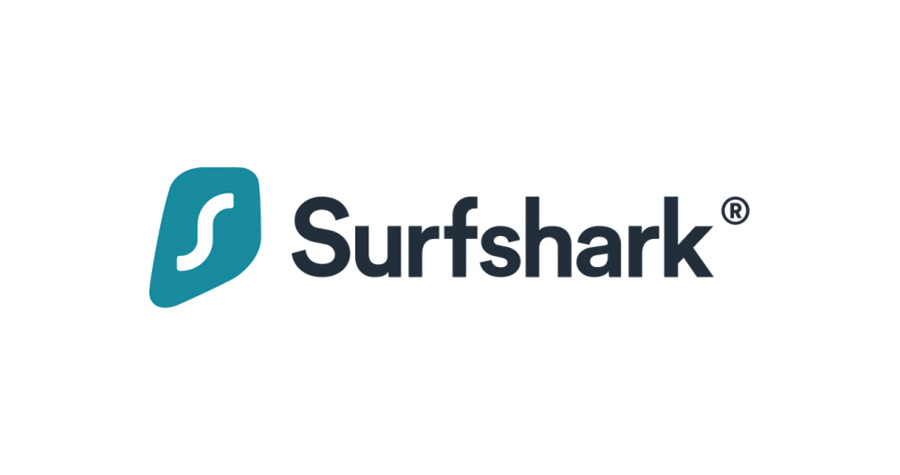 Surfshark