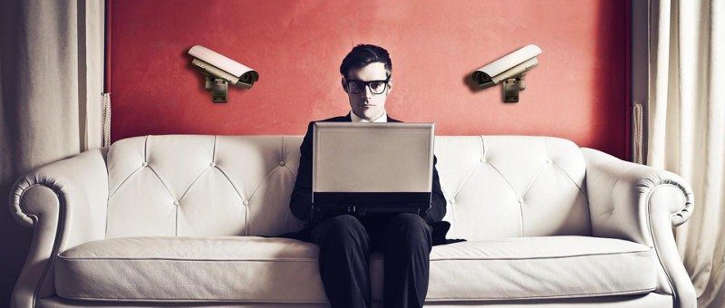 How to choose a VPN based on your online privacy needs