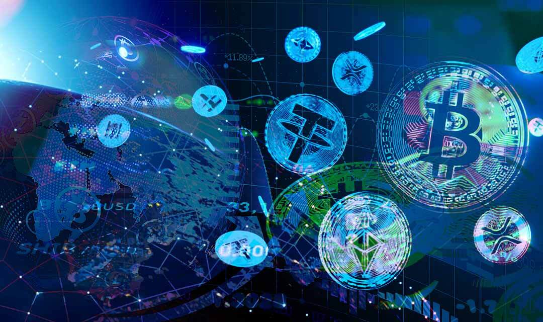 crypto