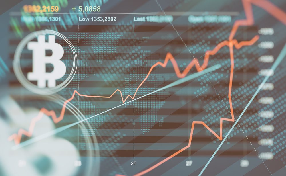 5 Key Things to Keep In Mind Before Investing in Cryptocurrencies
