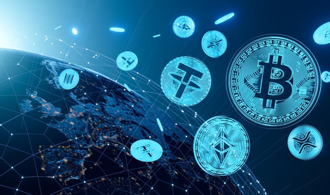 crypto