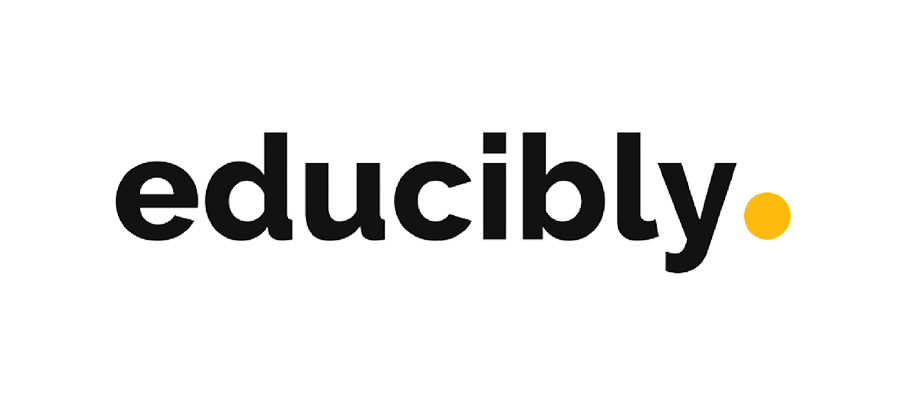 Educibly