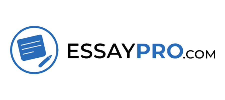 EssayPro