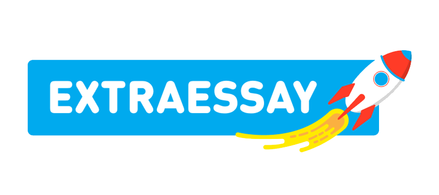 ExtraEssay