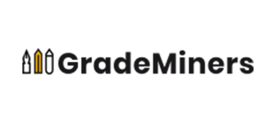 Grademiners