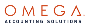 Omega ERC