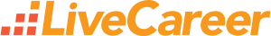 LiveCareer logo
