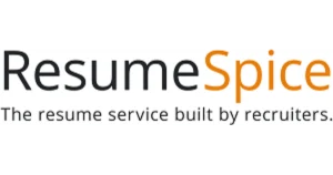 ResumeSpice logo