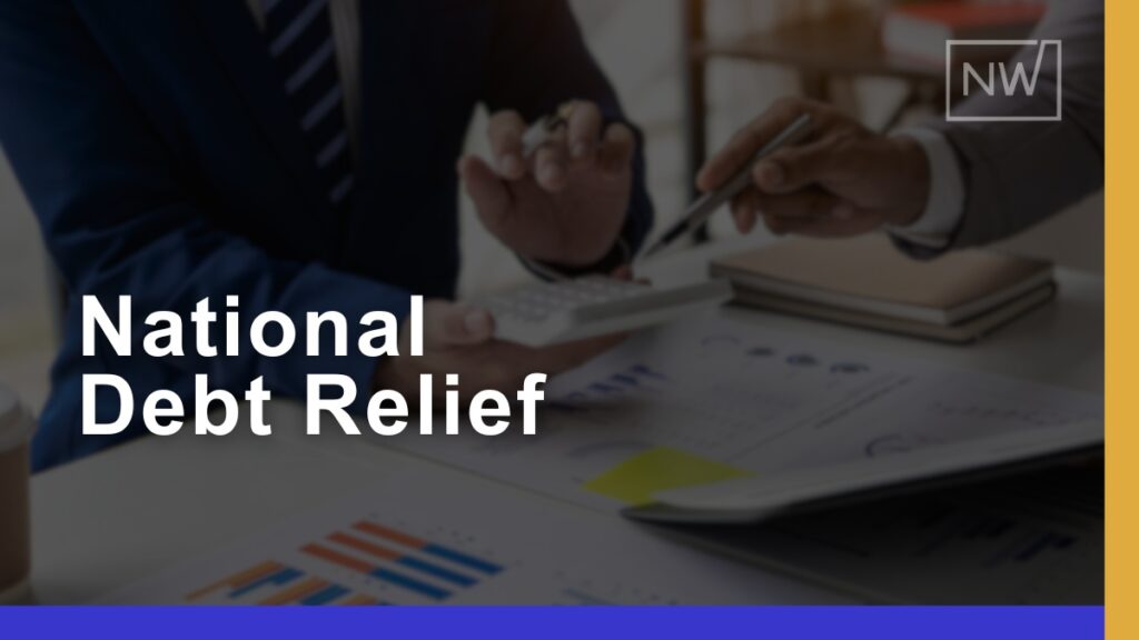 Is National Debt Relief Legit – Expert Insights & Reviews