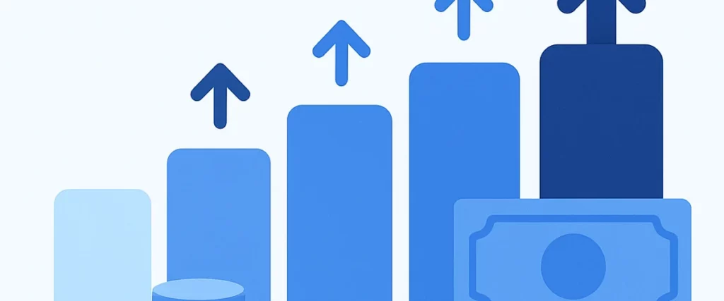 Understanding Federal Income Tax Brackets: A Clear Guide